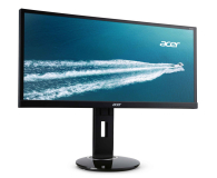 Acer CB290CBMIDPR czarny - 225599 - zdjęcie 2